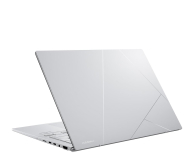 ASUS ZenBook 14 UX3402VA i5-13500H/16GB/512/Win11 OLED 90Hz - 1224841 - zdjęcie 9